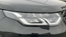 Land Rover Discovery Sport 2.0 D200 Urban Edition 5dr Auto Diesel Station Wagon